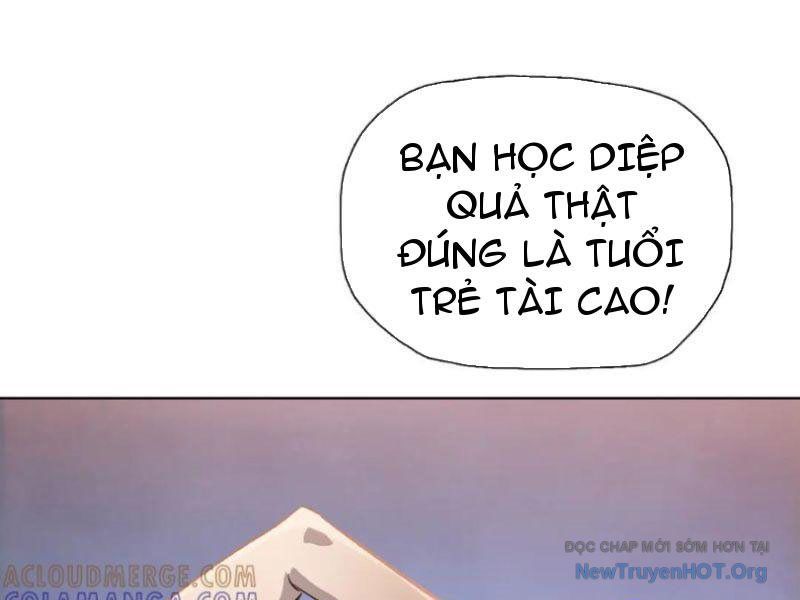 Cầm Dao Mổ Heo Chém Bay Vạn Giới - chap8 - Trang 164